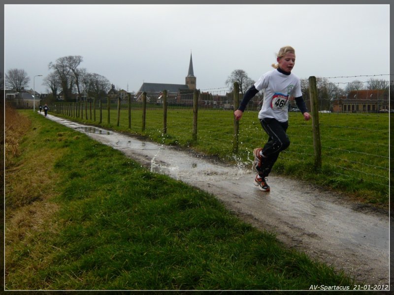 nieuwjaarsloop018.jpg